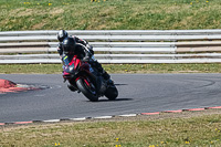 enduro-digital-images;event-digital-images;eventdigitalimages;no-limits-trackdays;peter-wileman-photography;racing-digital-images;snetterton;snetterton-no-limits-trackday;snetterton-photographs;snetterton-trackday-photographs;trackday-digital-images;trackday-photos